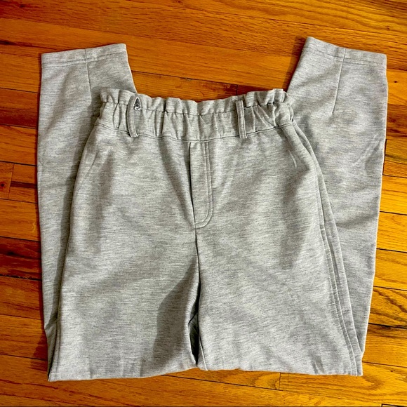 🎉HP🎉XS Women’s Pants NWOT - Picture 4 of 15